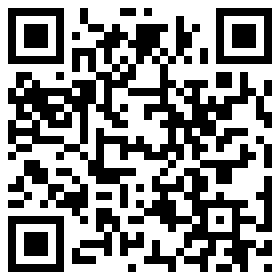 qrcode für Bachmann 924.046 - 