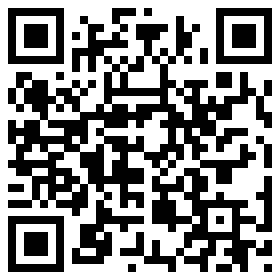 qrcode für Numskull 5056280433569