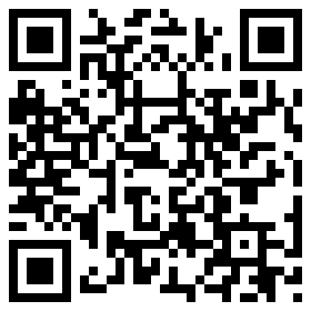 qrcode für Harting 19370101270 - HAR UT M2x20 socket housing 19 370 101 270