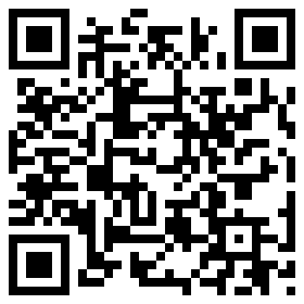 qrcode für Helukabel 20172