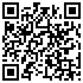 qrcode für Goobay CAT 5e Patchkabel, SF/UTP, Grau, 1.5 m - CCA Kupfe - 