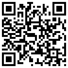 qrcode für Triton RIE-32-A81-CCX-A1 - 19 "42U cabinet B800 / T1000 light gray IP54 Dreipun