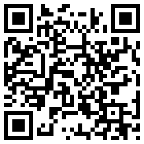 qrcode für Triton RAB-ZP-X06-A1