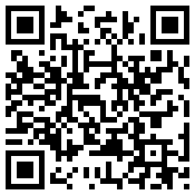 qrcode für Weidmüller ES APG/HPG80 HEX 50 - APG / HPG80 HEX 50 tool 1502670000