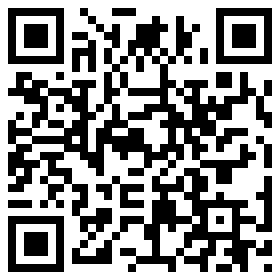 qrcode für Triton RAC-ZP-X06-A1 - 19 " accessory Blind panel 6U light gray