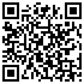 qrcode für Triton RAB-ZP-X11-A1 - 19 " accessory Blind plate 5U Black