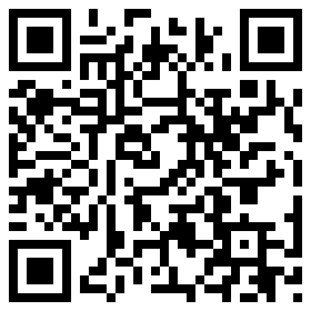 qrcode für Triton RAC-ZP-X11-A1 - 19 " accessory Blind plate 5U light gray