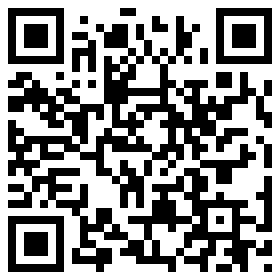 qrcode für OBO Bettermann LKV H H - 