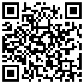 qrcode für Triton RAC-ZP-X04-A1 - 19 " accessory Blanking plate 3U light gray