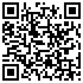 qrcode für Triton RAB-ZP-X04-A1 - 19 " accessory Blanking plate 3U Black