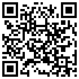 qrcode für Siedle KS 616-1/3 W - 