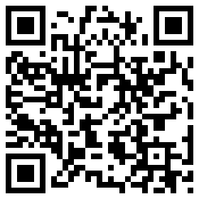 qrcode für Triton RAC-ZP-X31-A1 - 19 " accessory Blanking plate 1U light gray plastic plug