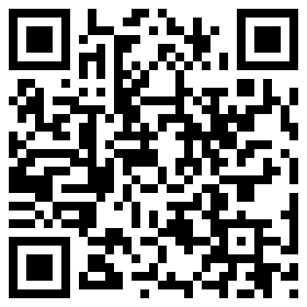 qrcode für Ifm Electronic IG5940 - Inductive sensor Metal thread M18 1