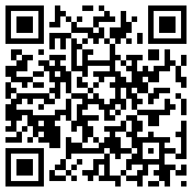 qrcode für Bachmann 333.538 - ALLNET 19 "ZBH socket 8xDosen (CEE7) > IEC (plug C14) fine wire fuse 10A