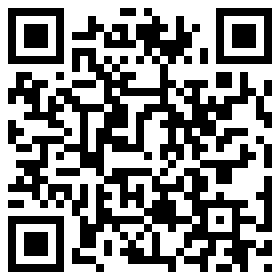 qrcode für WAGO 771-9995/006-701 - 771 9995 / 006 701 connecting line 5 pole 7 meters long Coding A PVC