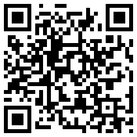 qrcode für HP U60MZE SVCS Care Pack 4Y NBD Onsite