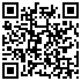 qrcode für Murrelektronik 4000-68223-0000000 - 
