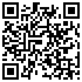 qrcode für HP U60P1E SVCS Care Pack 3Y NBD