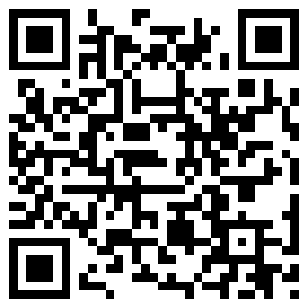 qrcode für HP U48RME SVCS Care Pack 4Y NBD Onsite