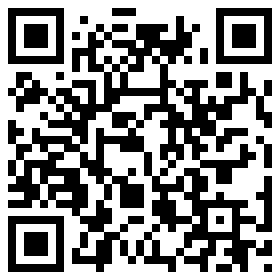 qrcode für TRANSCEND TS512MSH64V1H