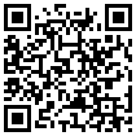 qrcode für Zebra BTRY-MC55EAB02-10H - BTRY MC55XX 3600MAH HC