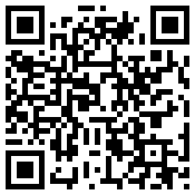 qrcode für Goobay CAT 5e Patchkabel, SF/UTP, Grün, 1.5 m - CCA Kupfe - 