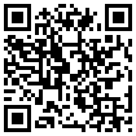 qrcode für DeLOCK 62609 - Adaptorcable DisplayPort 1 2 plug > HDMI socket black 4K Passive