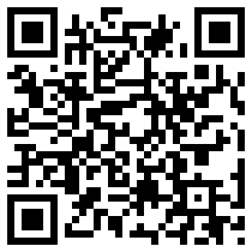 qrcode für HP U02CJE SVCS 5y NBD HW Support