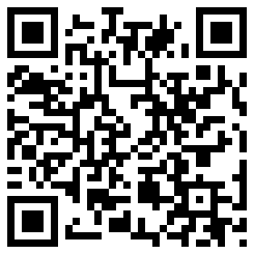 qrcode für Silverline 392267 - Carpenters Pencil Sharpener 54 27mm