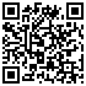 qrcode für Trilux 9002716261 luminaire insert E-Line