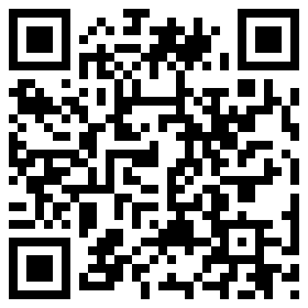 qrcode für Brother C251S