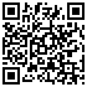 qrcode für Trilux 9002713771 luminaire insert E-Line 762 LVN 100-865ET L150