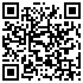 qrcode für Helukabel 20174