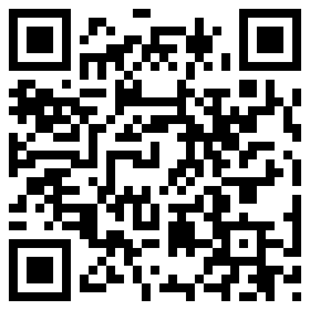 qrcode für Helukabel 20177