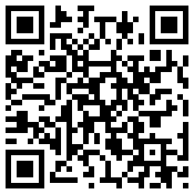 qrcode für Trilux 9002716173 luminaire insert E-Line 762 LN 80-840DD