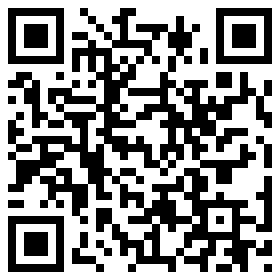 qrcode für Niedax RLC 60.400 OV - cable tray RLC 60 400 OV connector