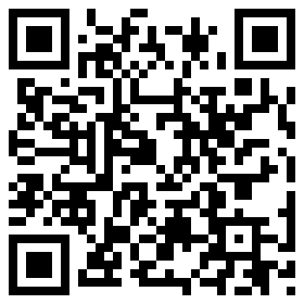 qrcode für Klauke 71S8 - 