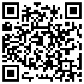 qrcode für Busch Jaeger 2095 UC-81 - BJ 2095UC 81 potential balancing data connector technology anthracite