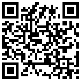 qrcode für Helukabel 20200