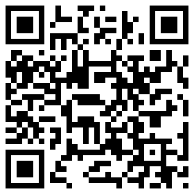 qrcode für Lappkabel NETZFLEX540P3X1,5L.5 - 