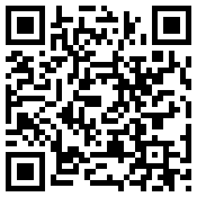 qrcode für Online USV-Systeme IEC10A8IEC10A-RACK - Online UPS 19 "UPS power strip