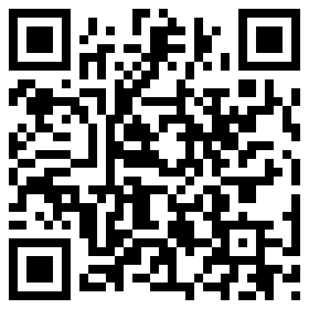 qrcode für HP U48RNE SVCS Care Pack 5Y NBD