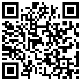 qrcode für Trilux 9002712832 luminaire insert E-Line