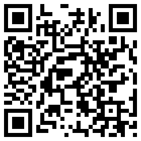 qrcode für Weidmüller HDCS66BAS - 