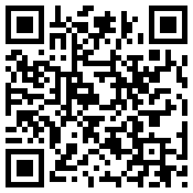 qrcode für Indexa GA 90-230 - 