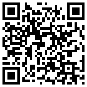 qrcode für Brother TZESL651