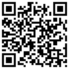 qrcode für DELOCK 62603 Adapter mini DP to DVI 4K active