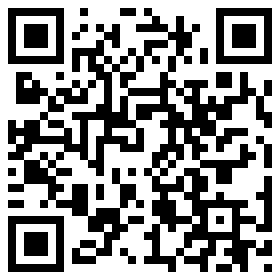 qrcode für HP U60P2E SVCS Care Pack 4Y NBD
