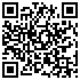 qrcode für HP U60NZE SVCS Active Care 4y NBD