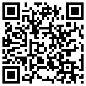 qrcode für HP U61BXE SVCS 5y NBD HW Support